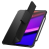 SPIGEN RUGGED ARMOR ”PRO” IPAD PRO 11 5  2024 BLACK