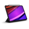 SPIGEN RUGGED ARMOR ”PRO” IPAD PRO 11 5  2024 BLACK
