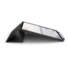SPIGEN RUGGED ARMOR ”PRO” IPAD PRO 11 5  2024 BLACK
