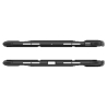 SPIGEN RUGGED ARMOR ”PRO” IPAD PRO 11 5  2024 BLACK