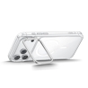 TECH-PROTECT MAGSTAND MAGSAFE CC IPHONE 17 PRO  18 PRO CLEAR