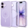 TECH-PROTECT BASICMAG MAGSAFE IPHONE 17 MATTE LAVENDEL