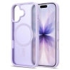 TECH-PROTECT BASICMAG MAGSAFE IPHONE 17 MATTE LAVENDER