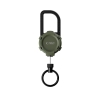 TECH-PROTECT ATH03 URBANLOOP ANTI-DIEBSTAHL HALTER MILITÄRGRÜN