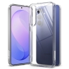 RINGKE FUSION GALAXY S26 FE CLEAR