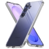 RINGKE FUSION GALAXY S26 FE CLEAR