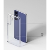 RINGKE FUSION GALAXY S26 FE CLEAR