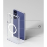 RINGKE FUSION MAGNETIC MAGSAFE GALAXY S26 FE CLEAR