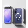 RINGKE FUSION MAGNETIC MAGSAFE GALAXY S26 FE CLEAR