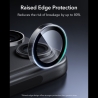 OSŁONA NA APARAT ESR ARMORITE CAMERA PROTECTOR IPHONE 18 PRO  18 PRO MAX CLEAR