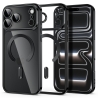 TECH-PROTECT MAGFLEX MAGSAFE IPHONE 17 PRO  18 PRO SHINY BLACK