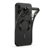 TECH-PROTECT MAGFLEX MAGSAFE IPHONE 17 PRO  18 PRO SHINY BLACK