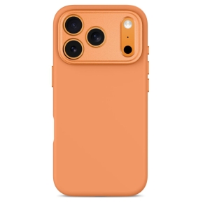 TECH-PROTECT UNIQ MAGSAFE CC IPHONE 17 PRO  18 PRO COSMIC ORANGE