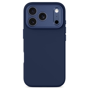 TECH-PROTECT UNIQ MAGSAFE CC IPHONE 17 PRO  18 PRO DEEP BLUE