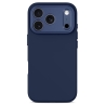 TECH-PROTECT UNIQ MAGSAFE CC IPHONE 17 PRO  18 PRO DEEP BLUE
