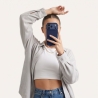 TECH-PROTECT UNIQ MAGSAFE CC IPHONE 17 PRO  18 PRO DEEP BLUE