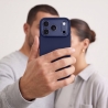 TECH-PROTECT UNIQ MAGSAFE CC IPHONE 17 PRO  18 PRO DEEP BLUE