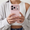 TECH-PROTECT UNIQ MAGSAFE CC IPHONE 17 PRO  18 PRO SOFT PINK