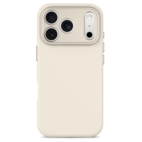 TECH-PROTECT UNIQ MAGSAFE CC IPHONE 17 PRO  18 PRO TITANIUM