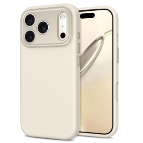TECH-PROTECT UNIQ MAGSAFE CC IPHONE 17 PRO MAX 18 PRO MAX TITANIUM