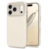 TECH-PROTECT UNIQ MAGSAFE CC IPHONE 17 PRO MAX  18 PRO MAX TITANIUM