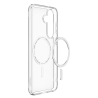SPIGEN ULTRA HYBRID MAG MAGSAFE GALAXY S26 FE CLEARWHITE