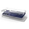 SPIGEN ULTRA HYBRID MAG MAGSAFE GALAXY S26 FE CLEARWHITE
