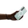 SPIGEN ULTRA HYBRID MAG MAGSAFE GALAXY S26 FE CLEARWHITE