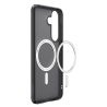 SPIGEN ULTRA HYBRID MAG MAGSAFE GALAXY S26 FE FROST BLACK