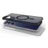 SPIGEN ULTRA HYBRID MAG MAGSAFE GALAXY S26 FE FROST BLACK