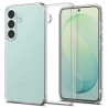 SPIGEN ULTRA HYBRID GALAXY S26 FE CRYSTAL CLEAR