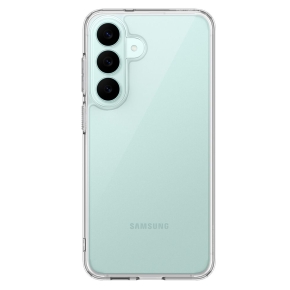 SPIGEN ULTRA HYBRID GALAXY S26 FE CRYSTAL CLEAR