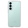 SPIGEN ULTRA HYBRID GALAXY S26 FE CRYSTAL CLEAR