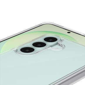 SPIGEN ULTRA HYBRID GALAXY S26 FE CRYSTAL CLEAR