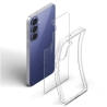 SPIGEN ULTRA HYBRID GALAXY S26 FE CRYSTAL CLEAR