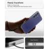 SPIGEN ULTRA HYBRID GALAXY S26 FE CRYSTAL CLEAR