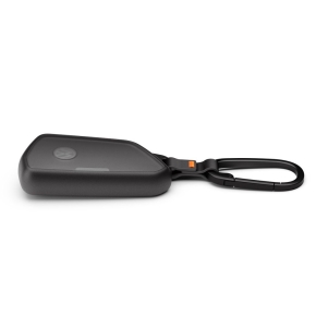 SPIGEN VK100 VOLKSWAGEN  SKODA  SEAT KEY FOB CASE BLACK