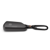 SPIGEN VK100 VOLKSWAGEN  SKODA  SEAT KEY FOB CASE BLACK
