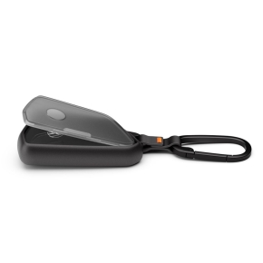 SPIGEN VK100 VOLKSWAGEN  SKODA  SEAT KEY FOB CASE BLACK