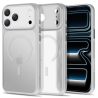TECH-PROTECT MAGPRIME MAGSAFE CC IPHONE 17 PRO MAX  18 PRO MAX MATTE GREY