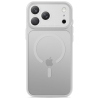 TECH-PROTECT MAGPRIME MAGSAFE CC IPHONE 17 PRO MAX  18 PRO MAX MATTE GREY