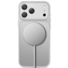 TECH-PROTECT MAGPRIME MAGSAFE CC IPHONE 17 PRO MAX  18 PRO MAX MATTE GREY