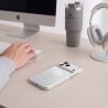 TECH-PROTECT MAGPRIME MAGSAFE CC IPHONE 17 PRO MAX  18 PRO MAX MATTE GREY