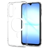 TECH-PROTECT FLEXAIR HYBRID MAGSAFE GALAXY A17  A18 4G  5G CLEAR