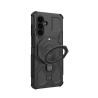 TECH-PROTECT TACTICSTAND MAGSAFE GALAXY A17  A18 4G  5G MATTE BLACK