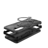 TECH-PROTECT TACTICSTAND MAGSAFE GALAXY A17  A18 4G  5G MATTE BLACK