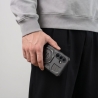 TECH-PROTECT TACTICSTAND MAGSAFE GALAXY A17  A18 4G  5G MATTE BLACK