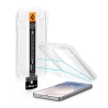 SZKŁO HARTOWANE SPIGEN GLAS.TR 'EZ FIT PRO AC 2-PACK GALAXY S26 FE CLEAR