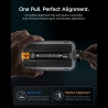 SZKŁO HARTOWANE SPIGEN GLAS.TR 'EZ FIT PRO AC 2-PACK GALAXY S26 FE CLEAR