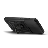 TECH-PROTECT CAMSHIELD PRO GALAXY A17 A18 A26 4G 5G SCHWARZ